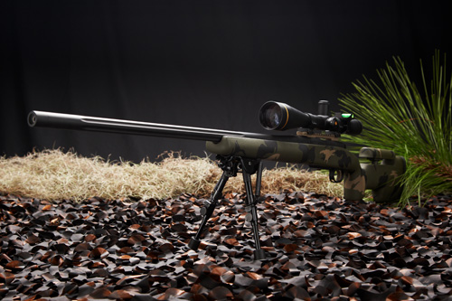 Gun8