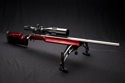 Gun9
