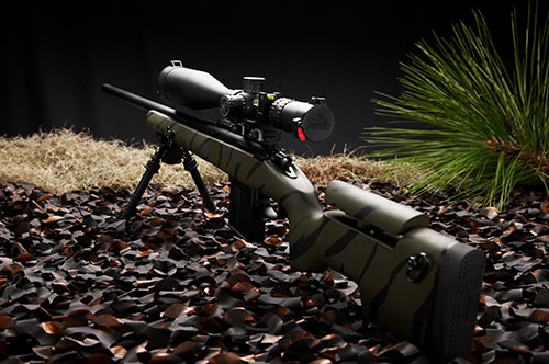 custom_rifle_1