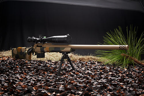 custom_rifle_2