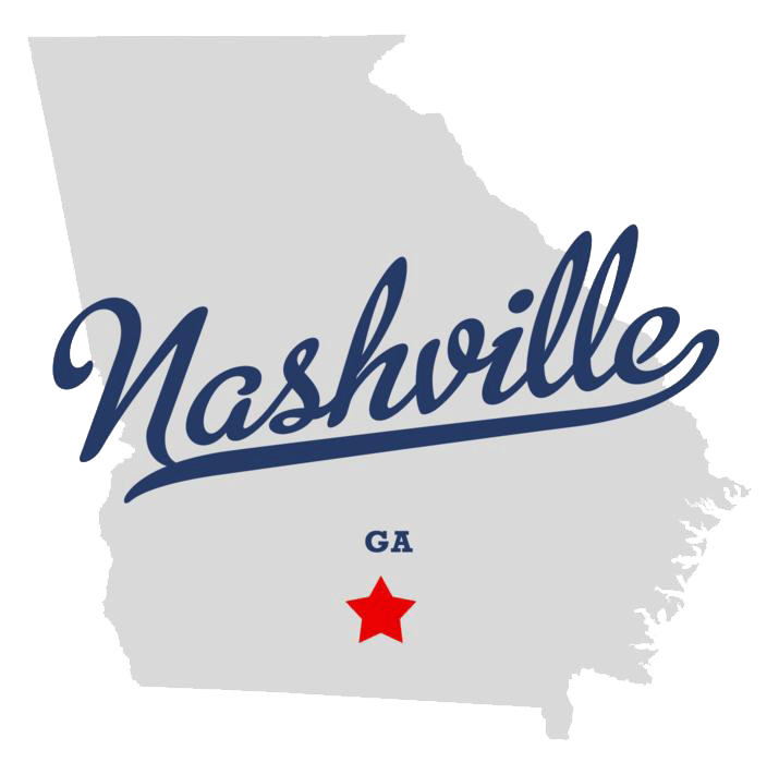 map_of_nashville_ga