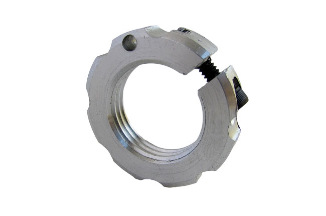 whidden click ring dillon 550 whidden click ring dillon 550