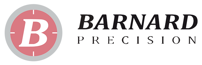barnard_logo_transparent2