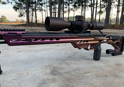 coated_rifle coated_rifle