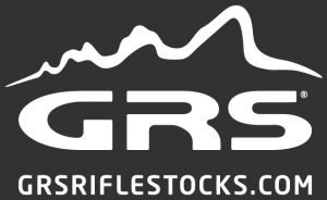 GRS_logo