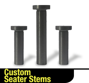Custom-Stems-Graphic