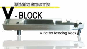 V-Block