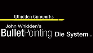 bullet_pointing_instruction