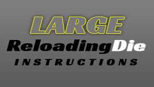 large-reloading-die-inst