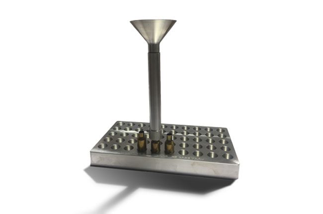Jumbo Funnel - Image 2