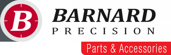 barnard_logo_parts_acc barnard_logo_parts_acc