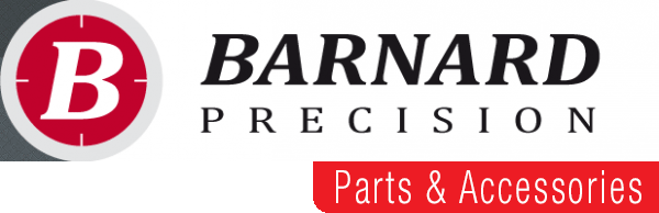 barnard_logo_parts_acc