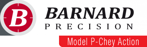 barnard_logo_with_tab_model_p-chey barnard_logo_with_tab_model_p-chey