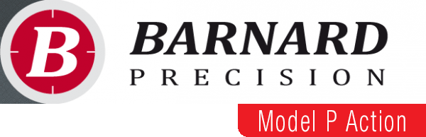 barnard_logo_with_tab_model_p barnard_logo_with_tab_model_p