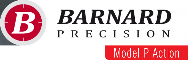 barnard_logo_with_tab_model_p