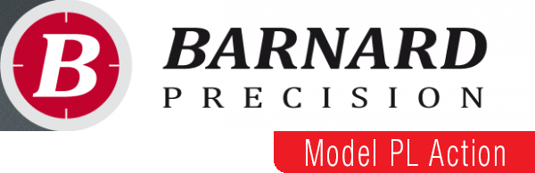 barnard_logo_with_tab_model_pl barnard_logo_with_tab_model_pl