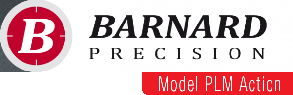 barnard_logo_with_tab_model_plm barnard_logo_with_tab_model_plm