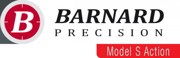 barnard_logo_with_tab_model_s barnard_logo_with_tab_model_s