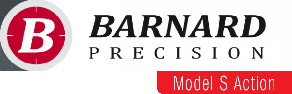 barnard_logo_with_tab_model_s