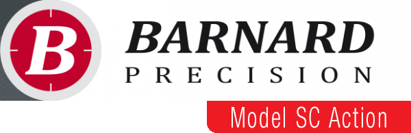 barnard_logo_with_tab_model_sc barnard_logo_with_tab_model_sc