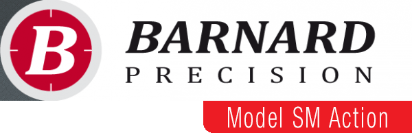 barnard_logo_with_tab_model_sm barnard_logo_with_tab_model_sm