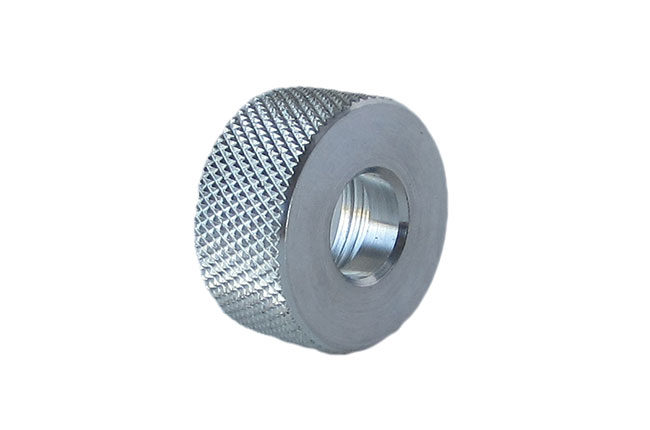 Large Funnel Adapter