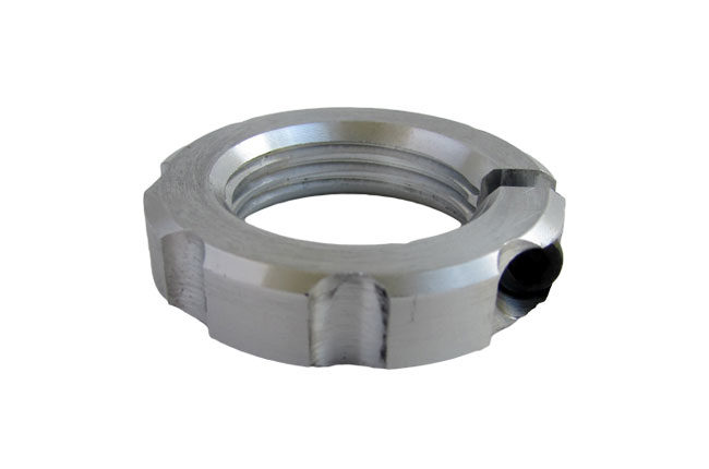 Lock Ring