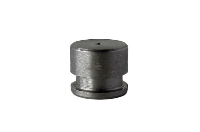 Standard Base