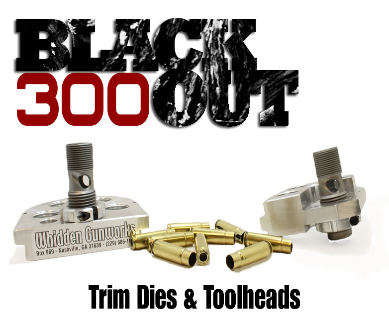 300_BLK_Dies&Heads2