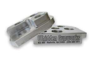 whidden click ring dillon 550 whidden click ring dillon 550