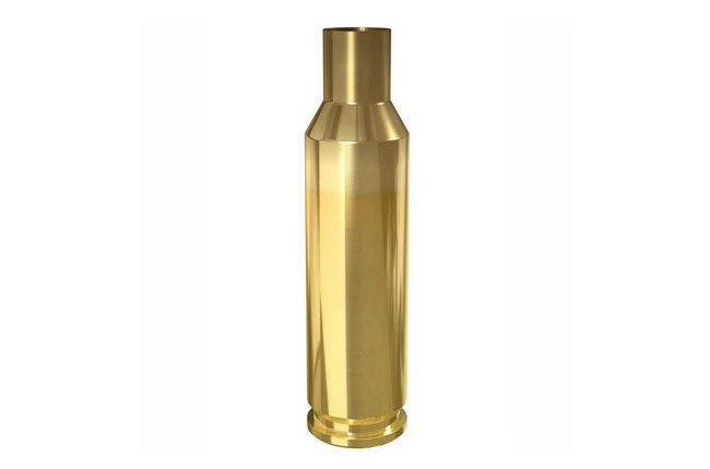 Lapua Reloading Brass .300 PRC - (100)