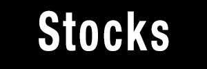 Stocks