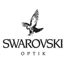 Swarovski Optics Logo