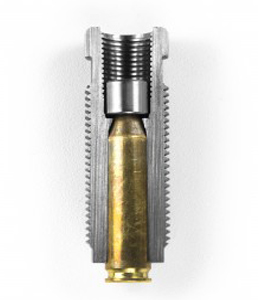 CutawayDie_wbushing CutawayDie_wbushing