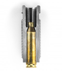 CutawayDie_withoutbushing CutawayDie_withoutbushing