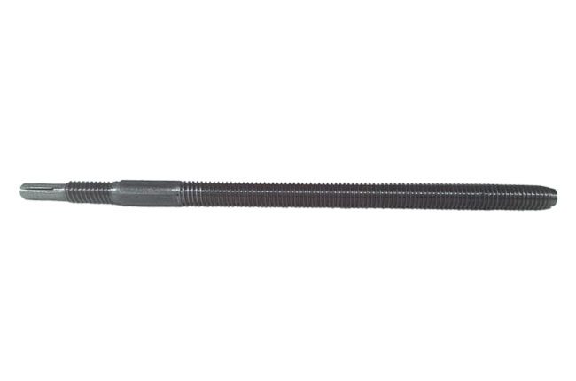 Decap Rod