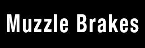 muzzle_brakes_button