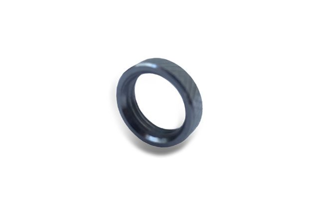 Plug Nut
