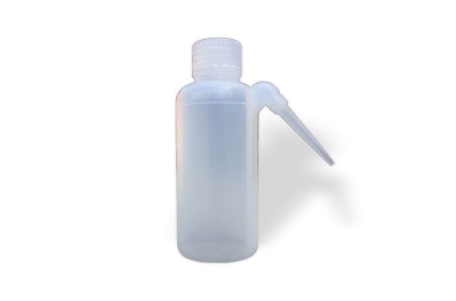 Bottle