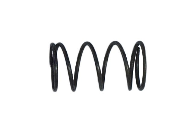Seater Spring