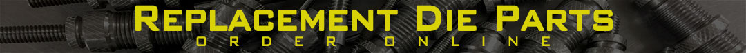 Replacment_Parts_Banner3