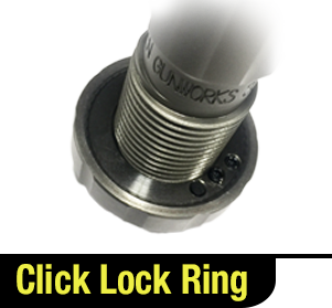 clickring