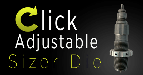 Click_Adjustable_Die_NEW_LOCKRING