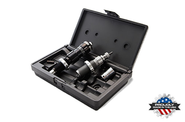 Details about   CH Herters Adjustable Reloading Die  Sizing Die W/ 3 Different Calipers 
