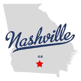 map_of_nashville_ga2