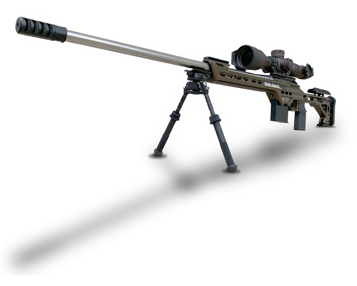 Custom_Rifle_Free_Die5 Custom_Rifle_Free_Die5