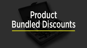 product-bundled-discounts