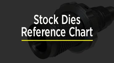 stock-dies-chart