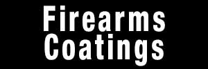 firearms_coating