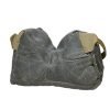 Armageddon Gear Shmedium Mid Size Game Changer Shooting Bag